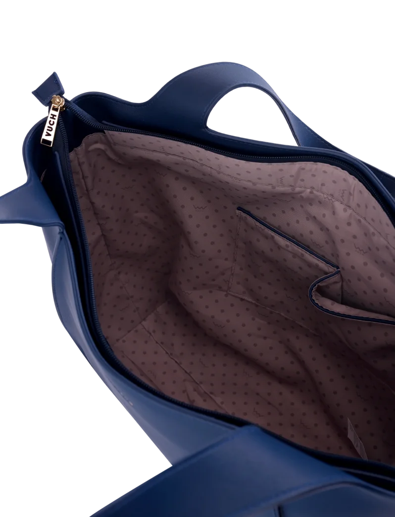 Calyste Blue