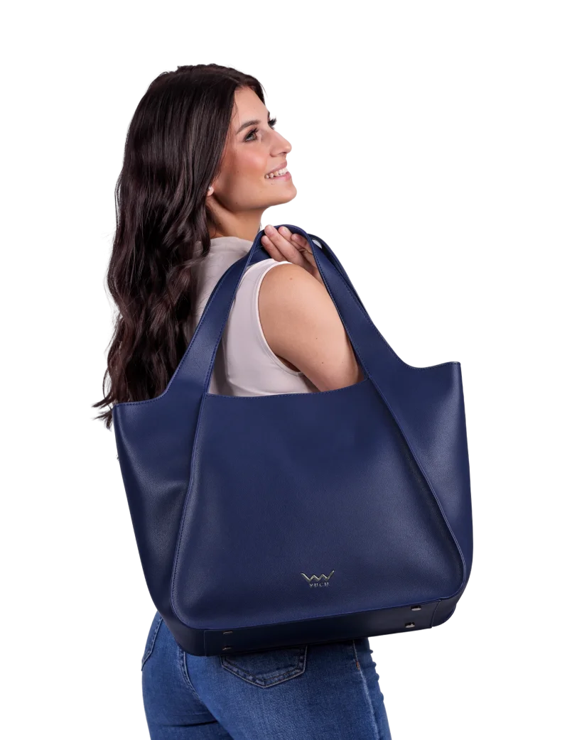Calyste Blue