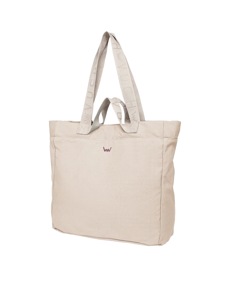 Noreen Beige