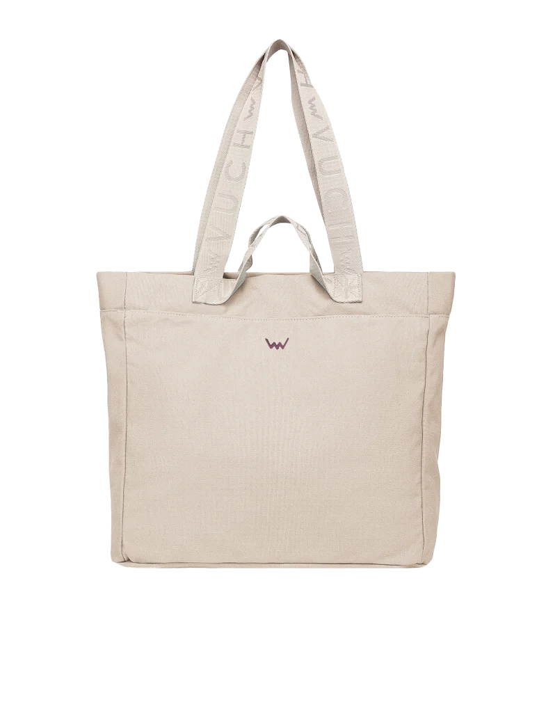 Noreen Beige