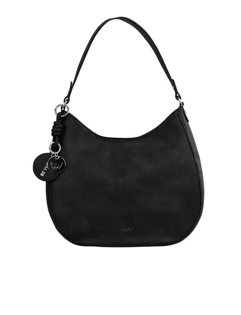 Adelia Black