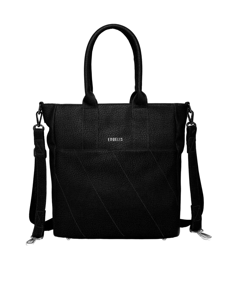 Tilla Black
