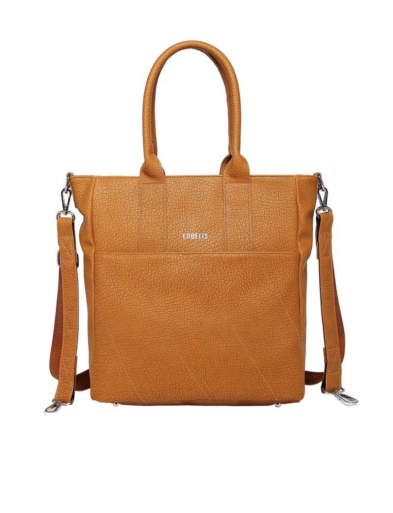 Tilla Brown