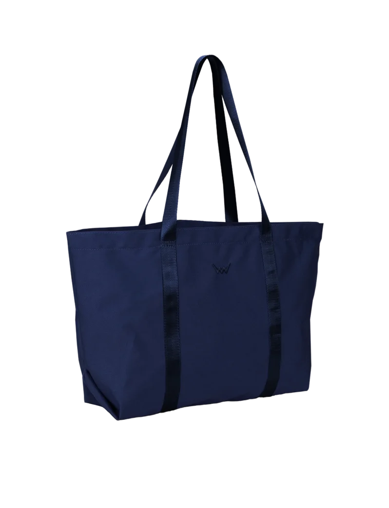 Rizzo Dark Blue