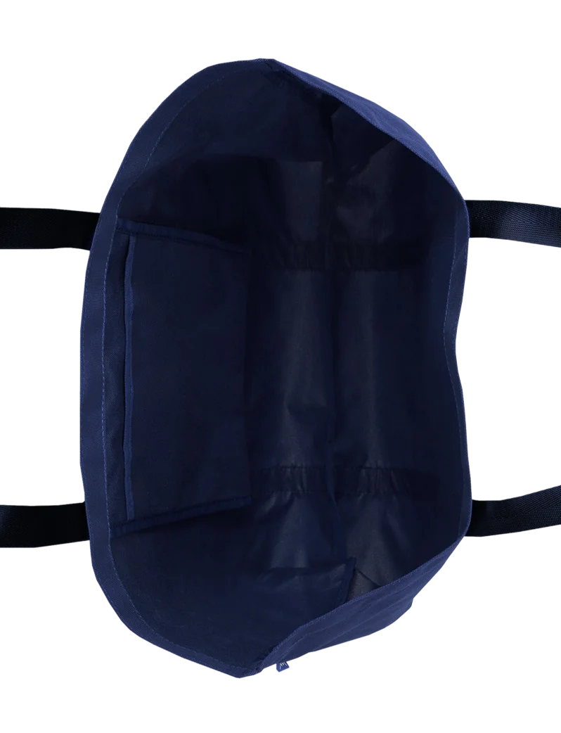 Rizzo Dark Blue
