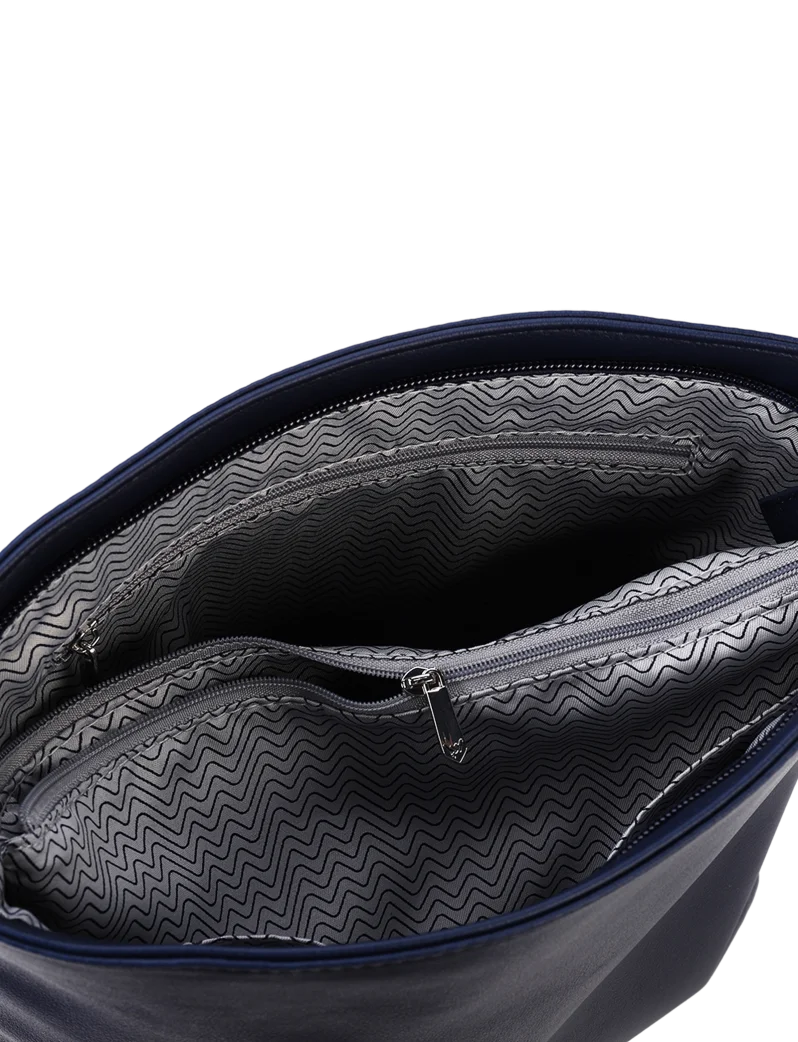 Sabin Blue