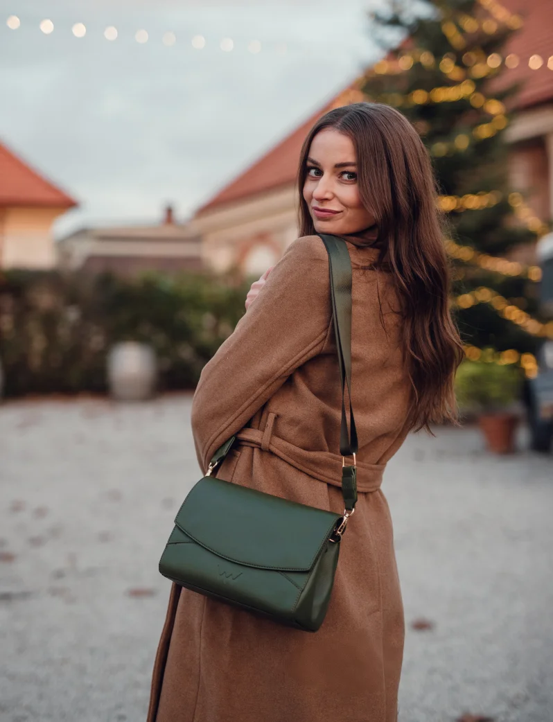 Danita Green