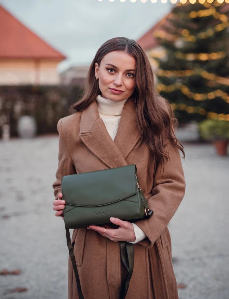 Danita Green