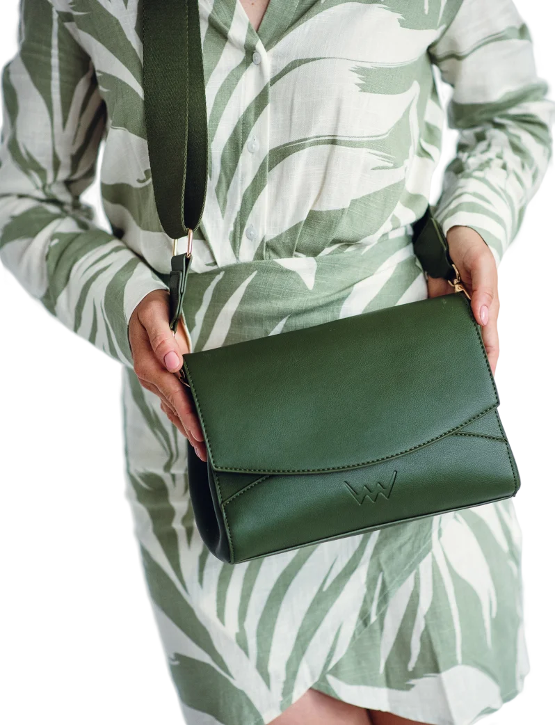 Danita Green