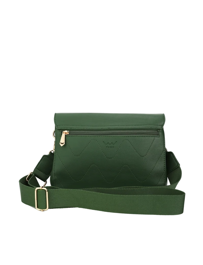 Danita Green