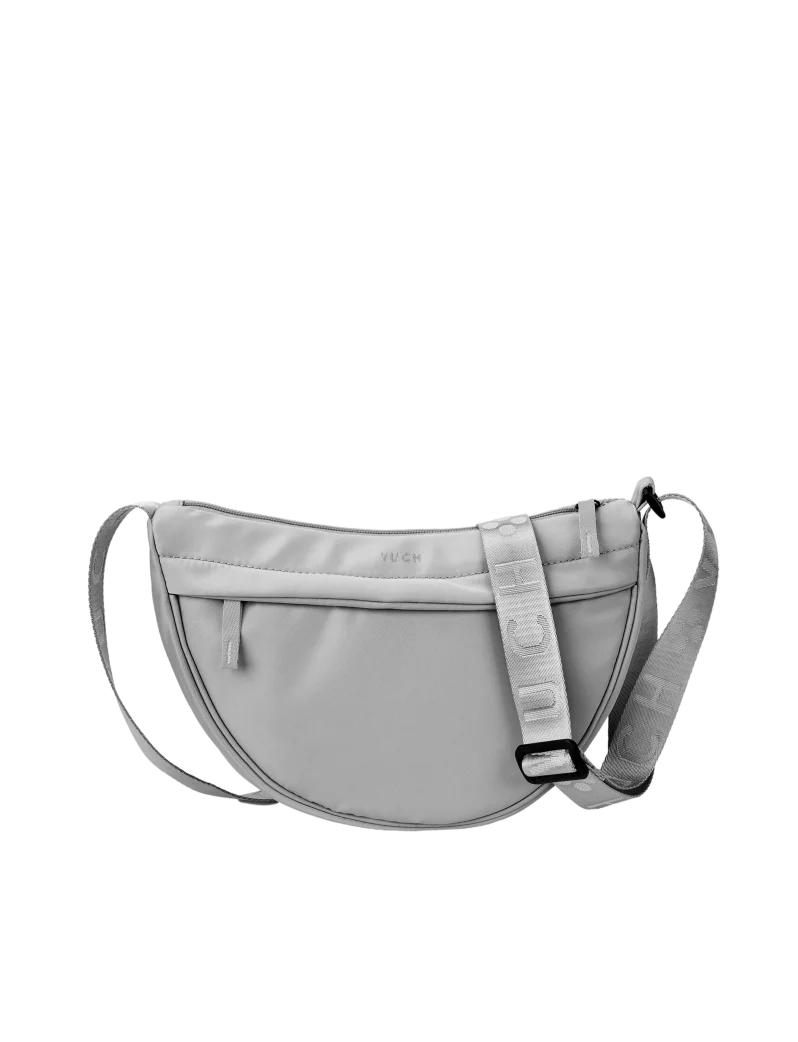 Clorinda Grey