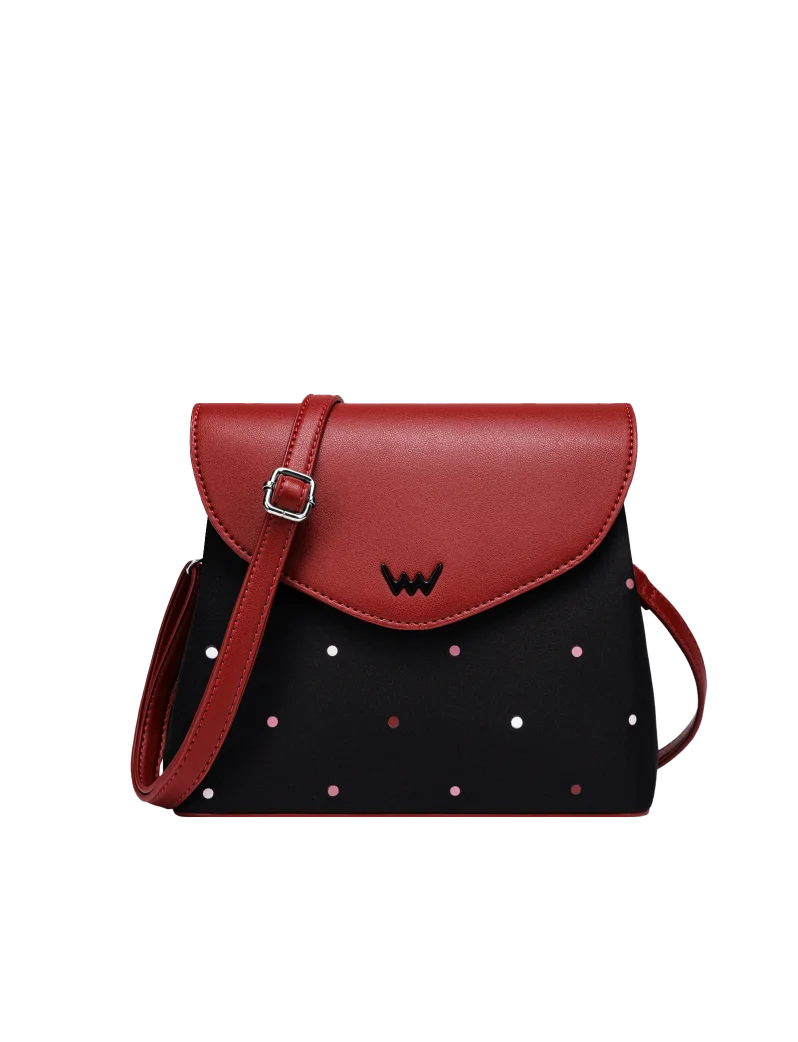Byrsa Dotty Wine