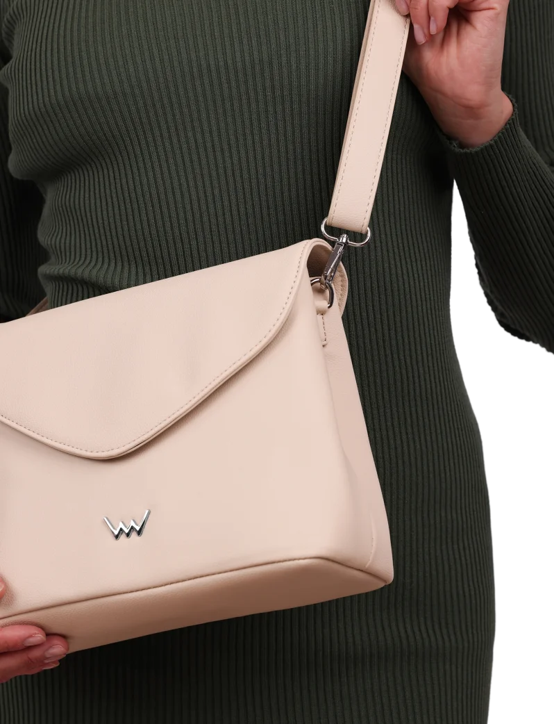 Byrsa Creme