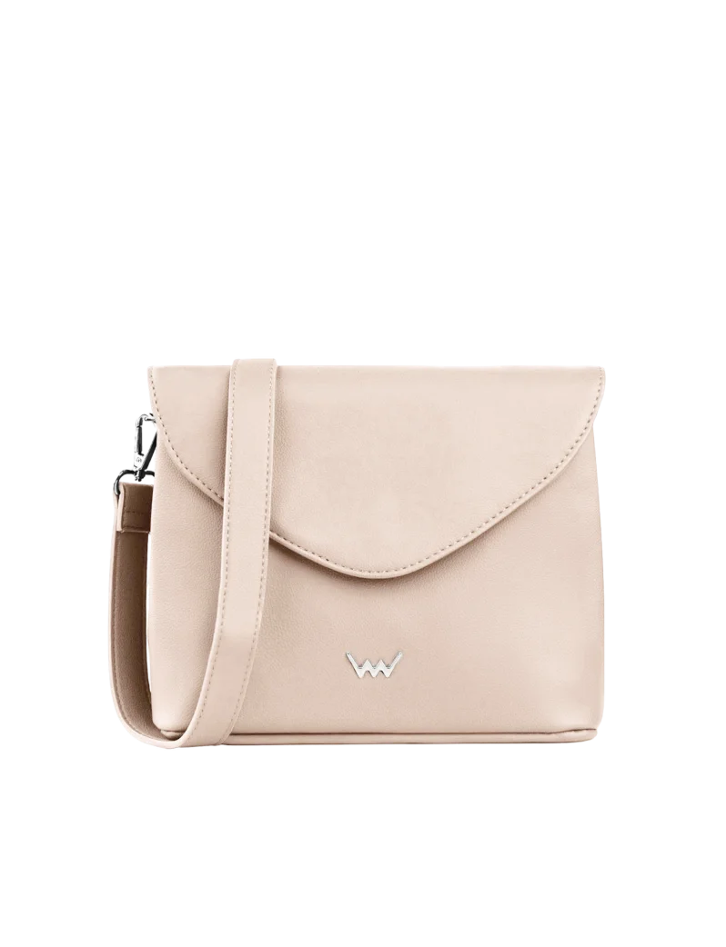 Byrsa Creme