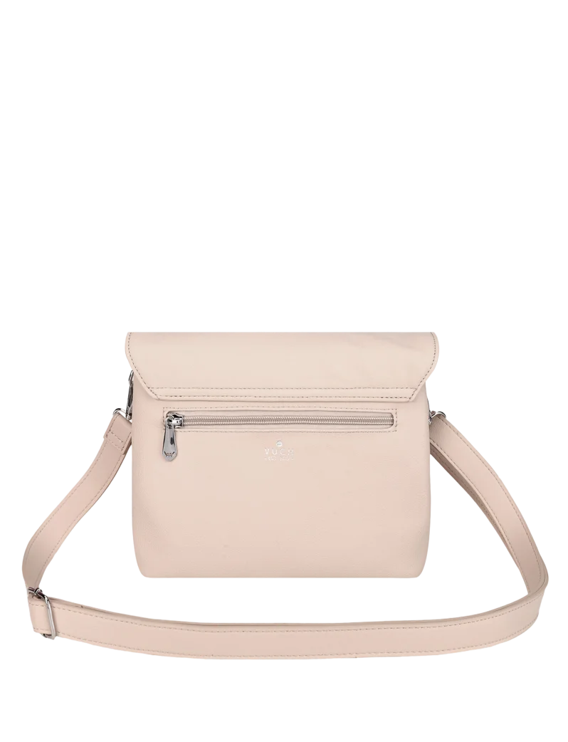 Byrsa Creme