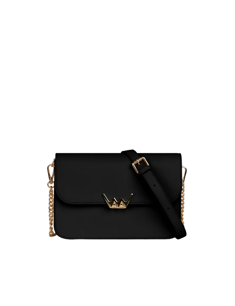Aine Black