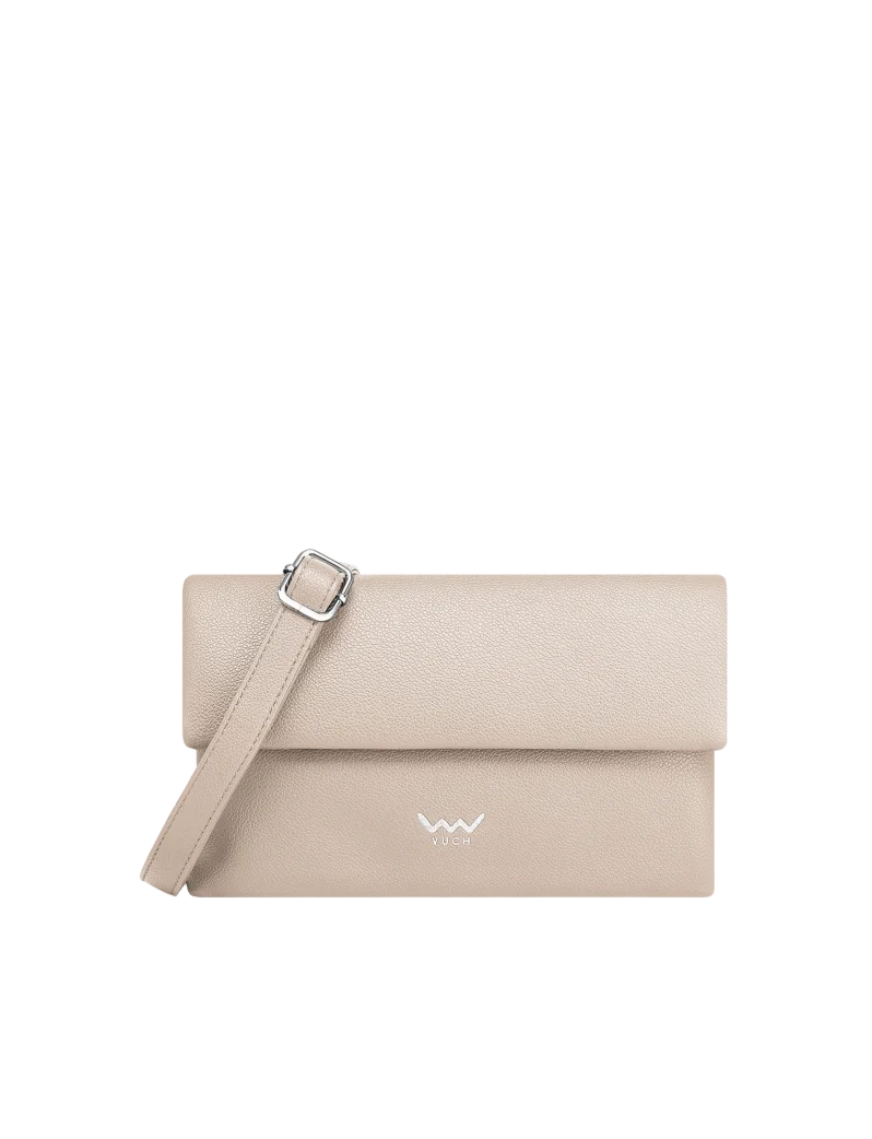 Yella Chic Beige
