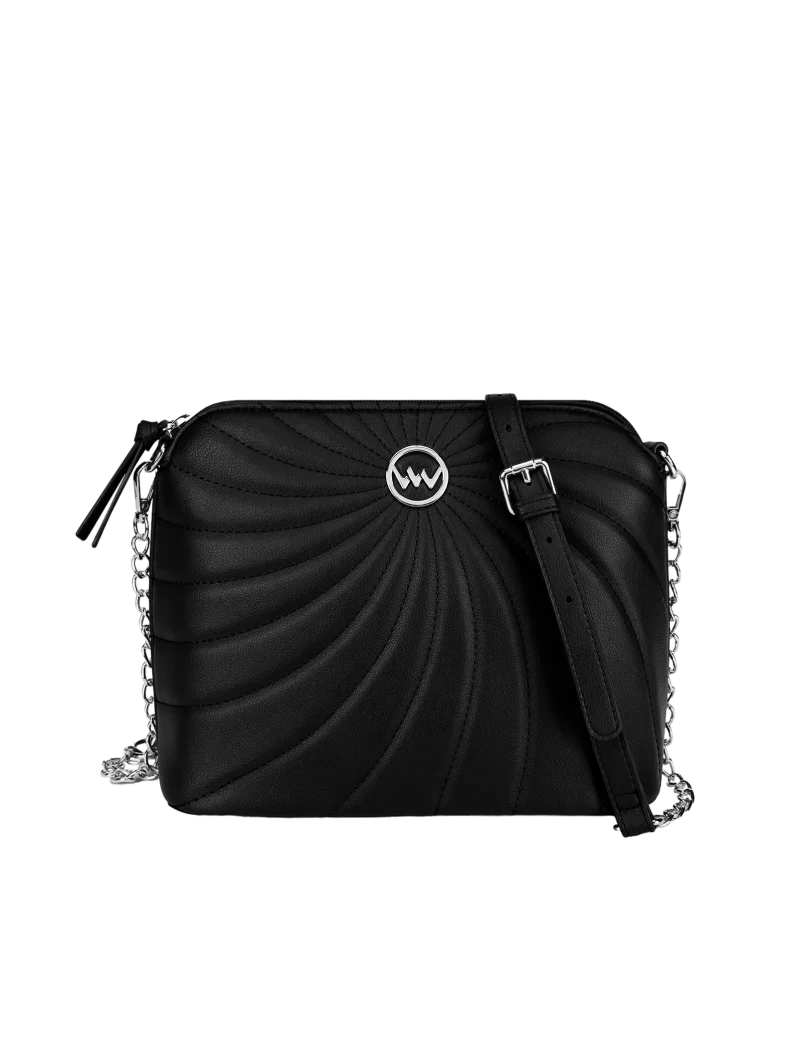 Cara Rays Black