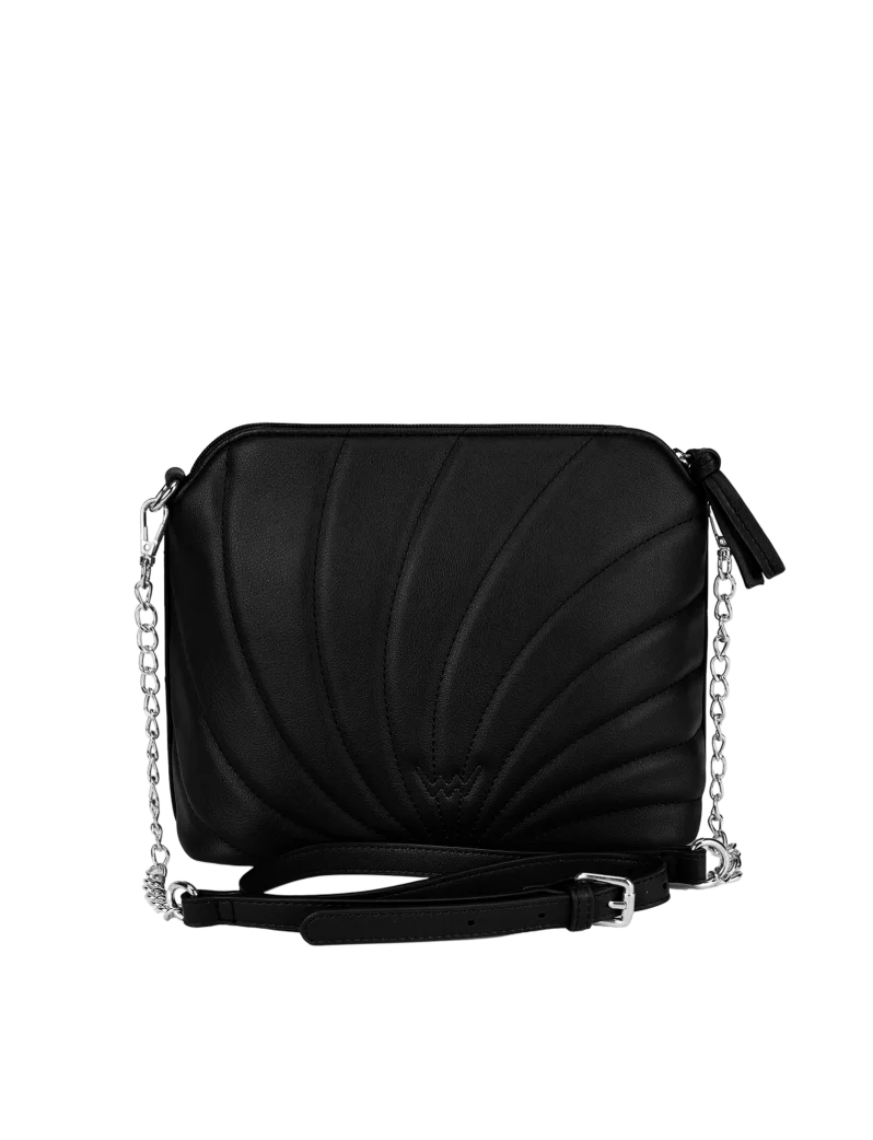 Cara Rays Black