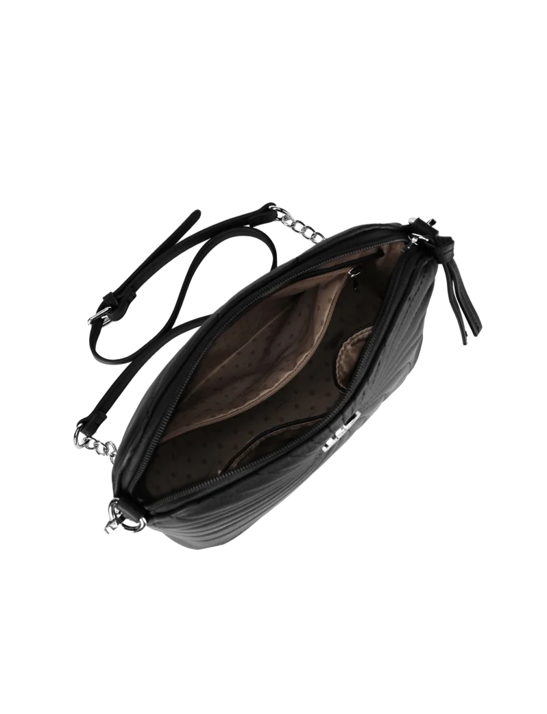 Cara Rays Black