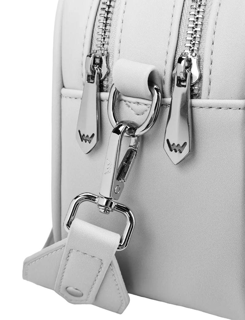 Massimo Wildflowers Grey