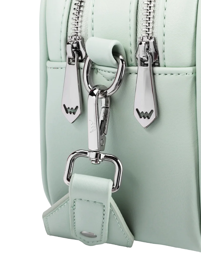 Massimo Wildflowers Green