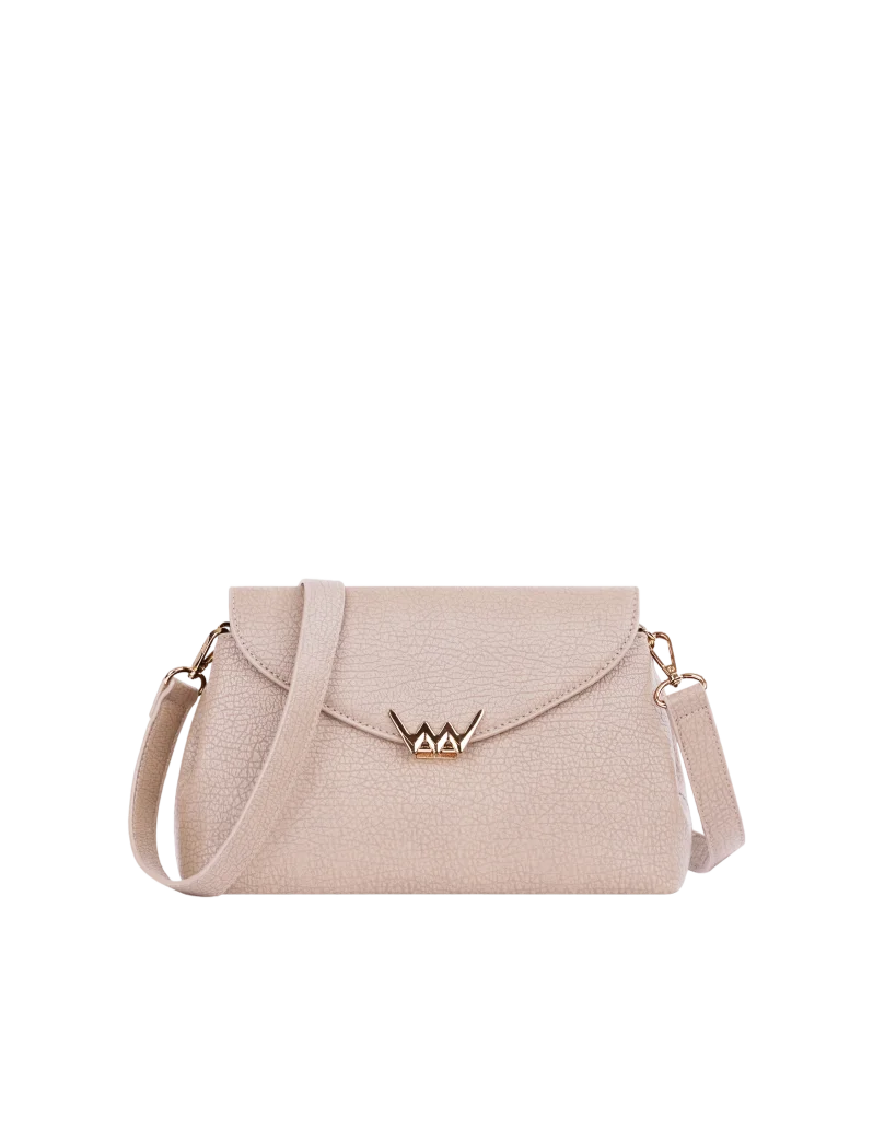 Leera Dusty Beige