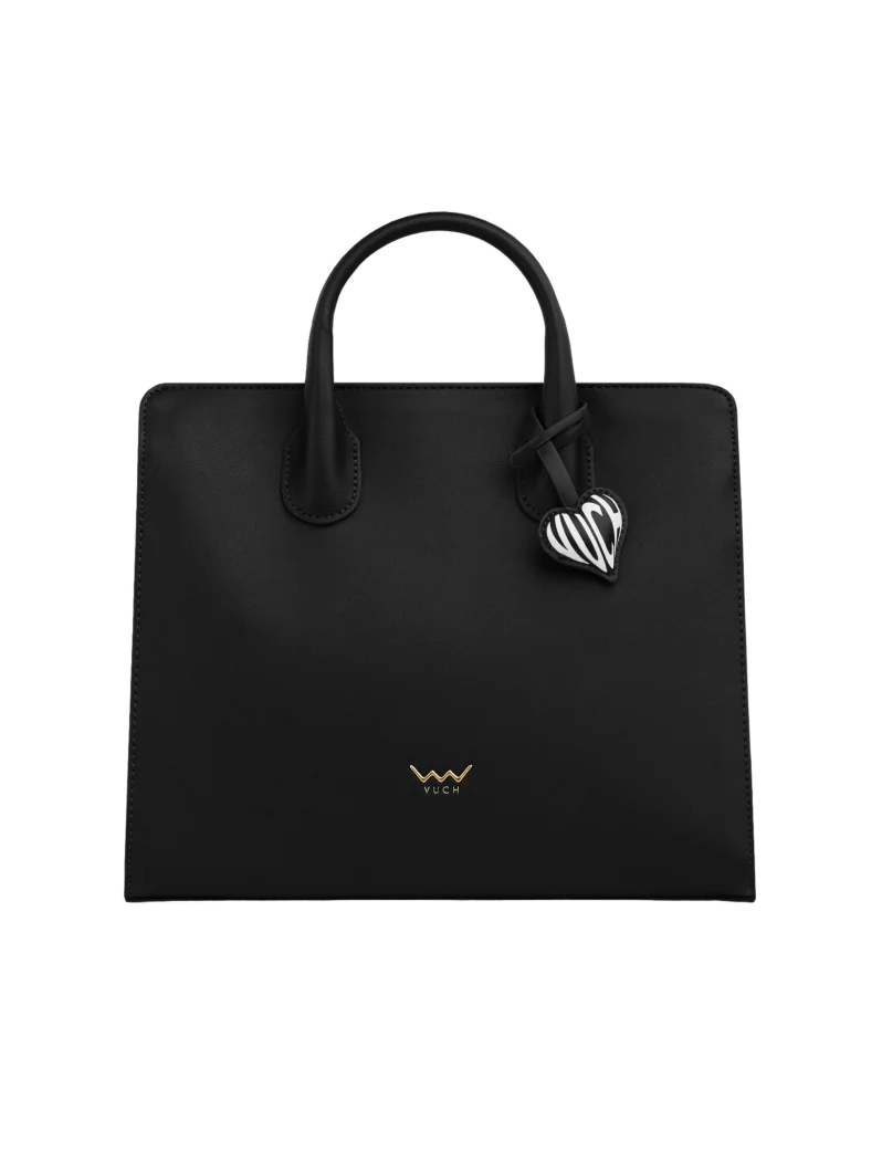 Squera Black