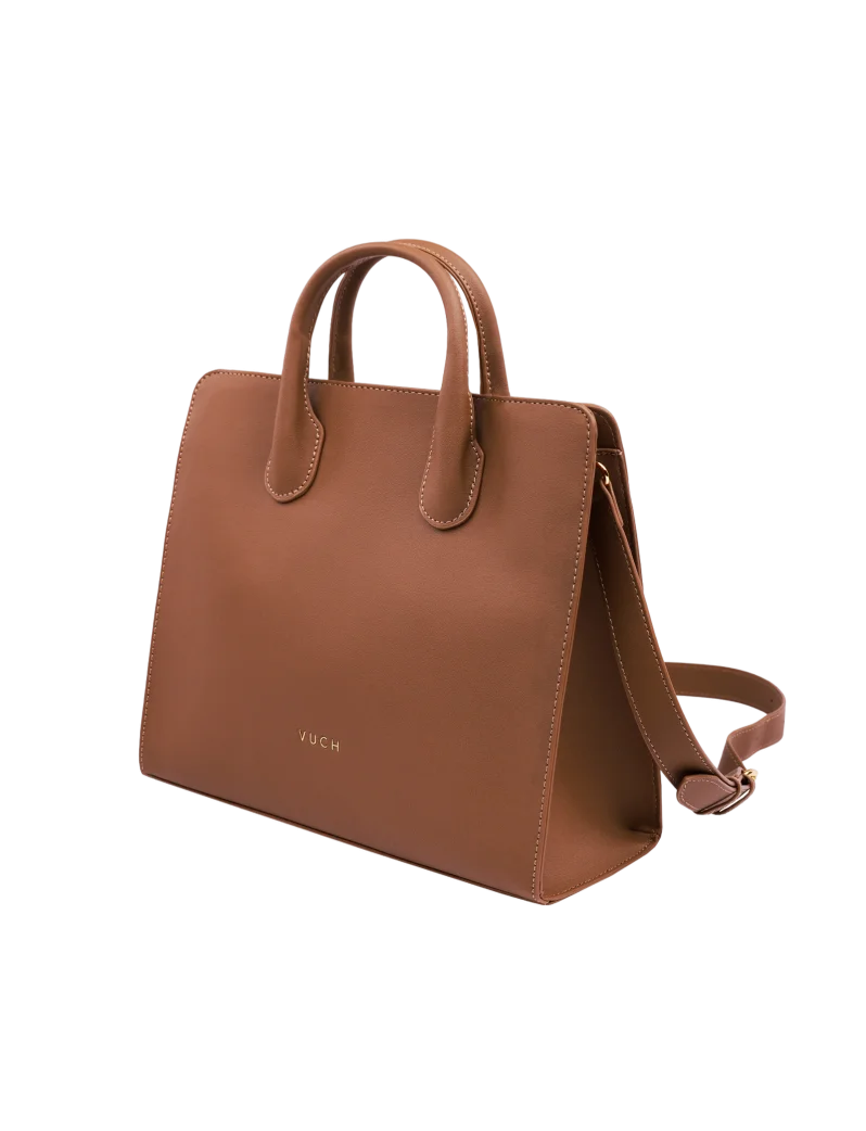 Squera Brown