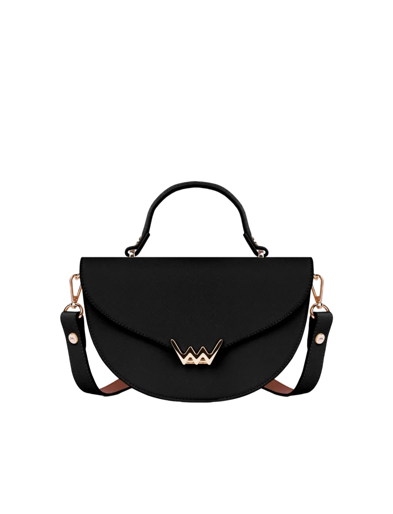 Arysta Black
