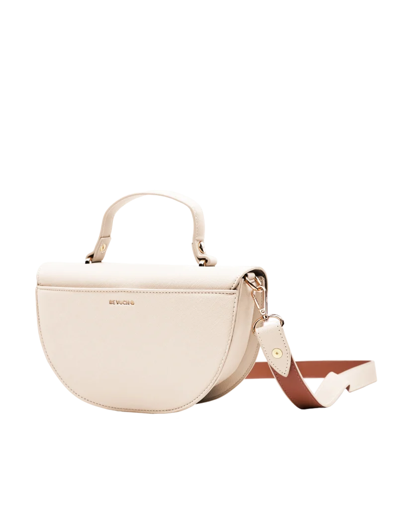 Arysta Beige