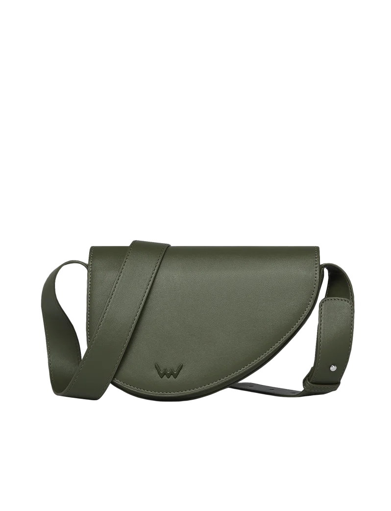 Syrrael Olive