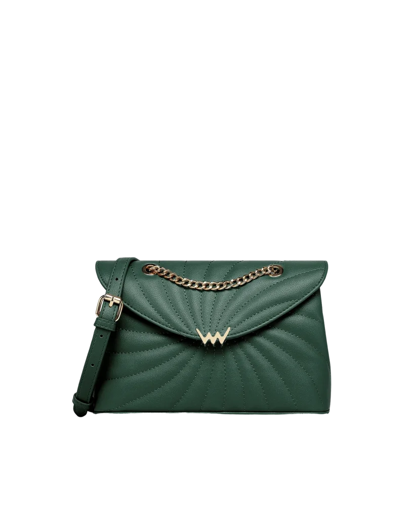 Allia Green