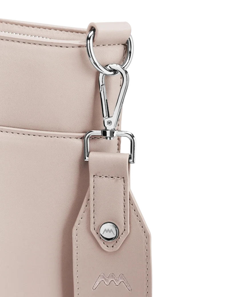 Elenea Beige