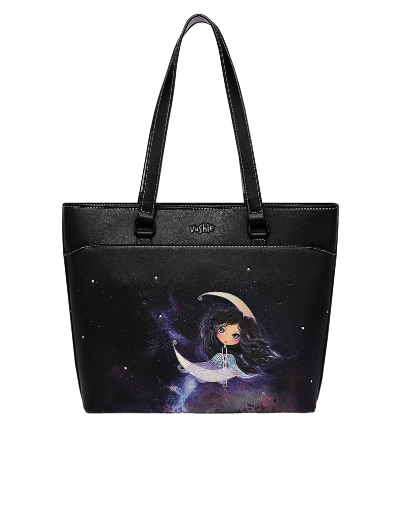Lilian Shoulder Bag
