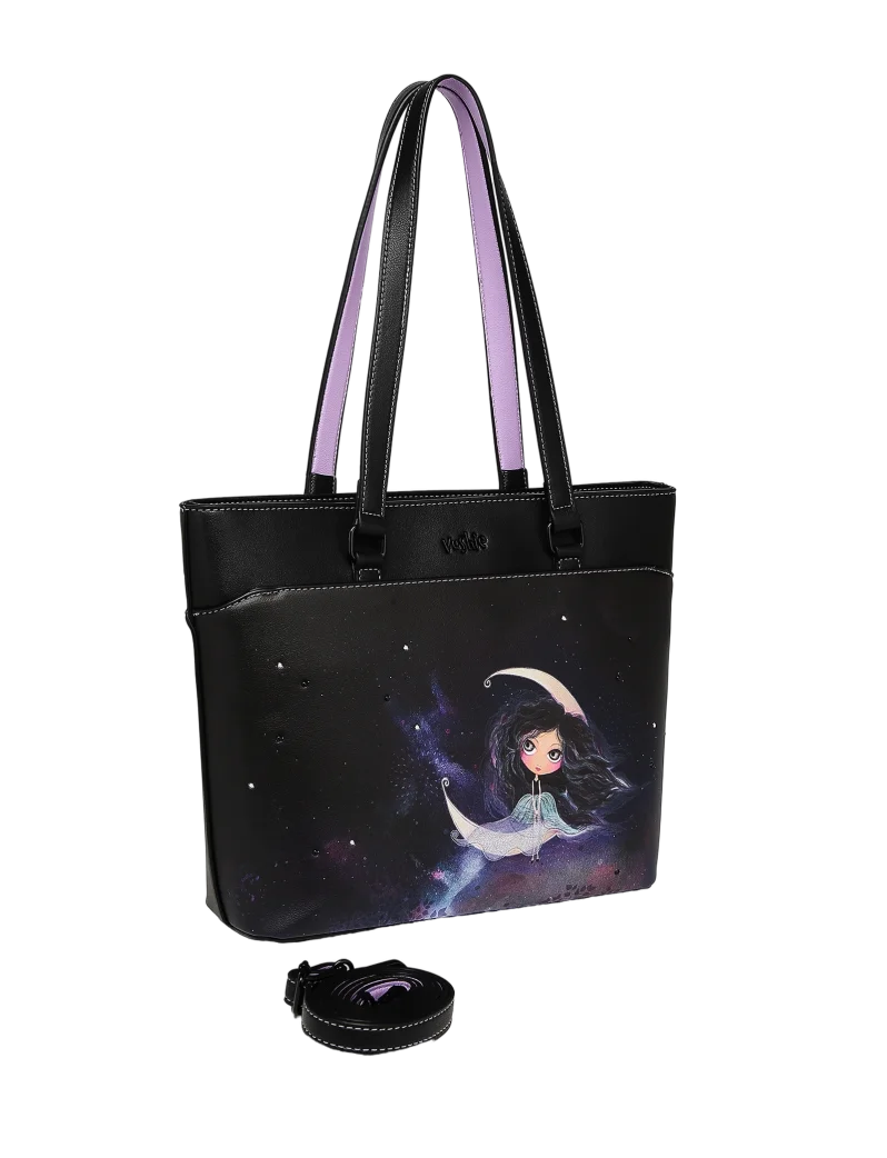 Lilian Shoulder Bag