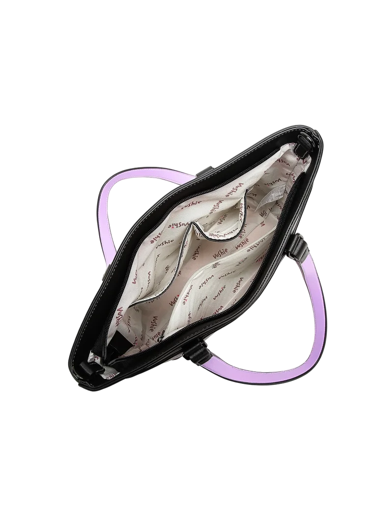Lilian Shoulder Bag