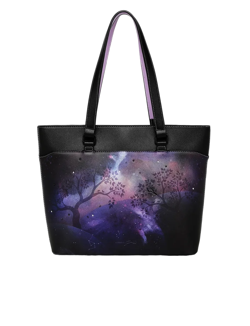 Lilian Shoulder Bag