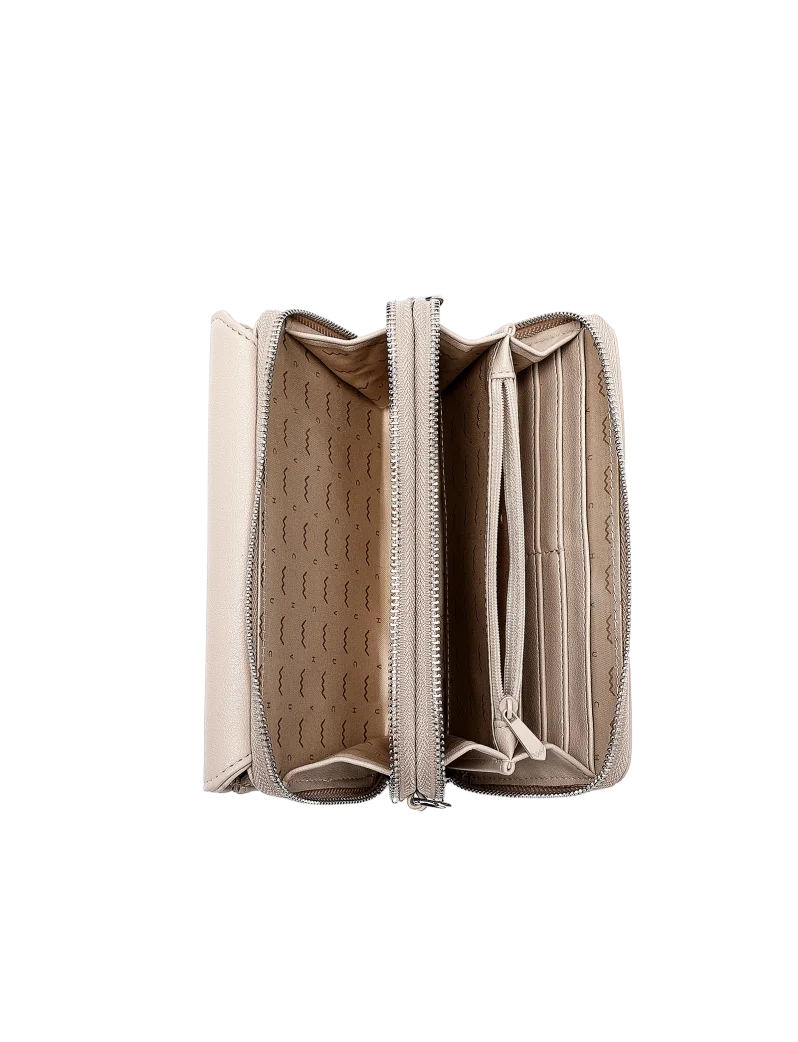 Moana Beige