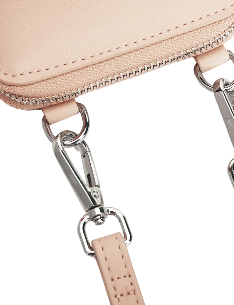 Rosia Beige