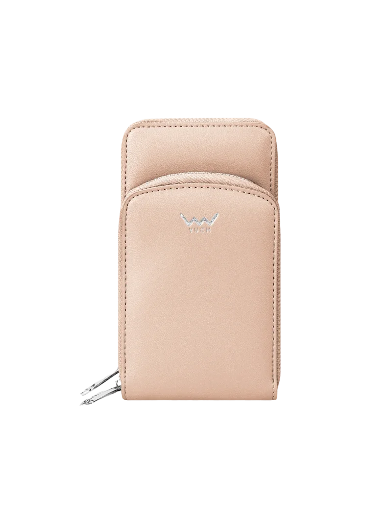 Rosia Beige