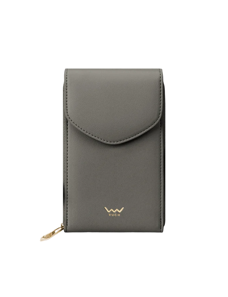 Chanthal Green