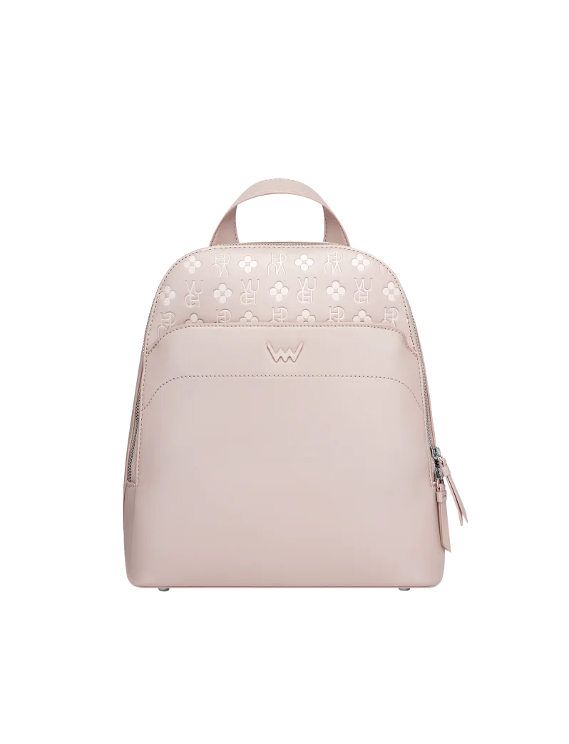 Filipa MN Beige