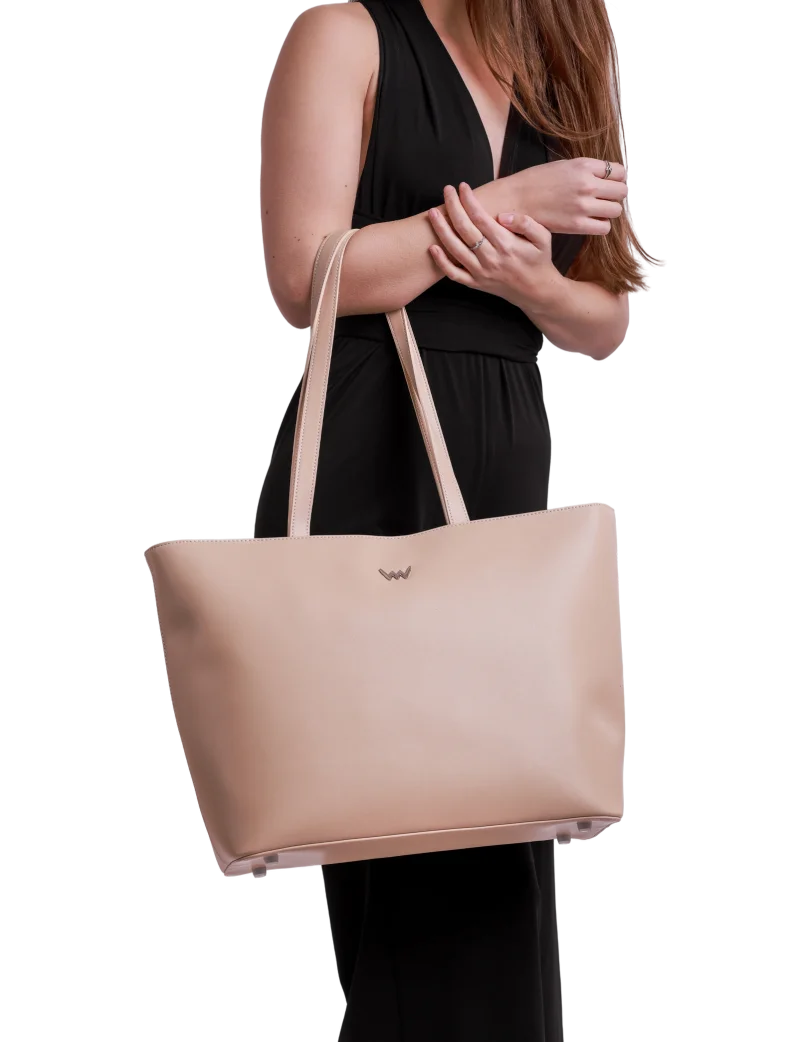 Emmie Beige