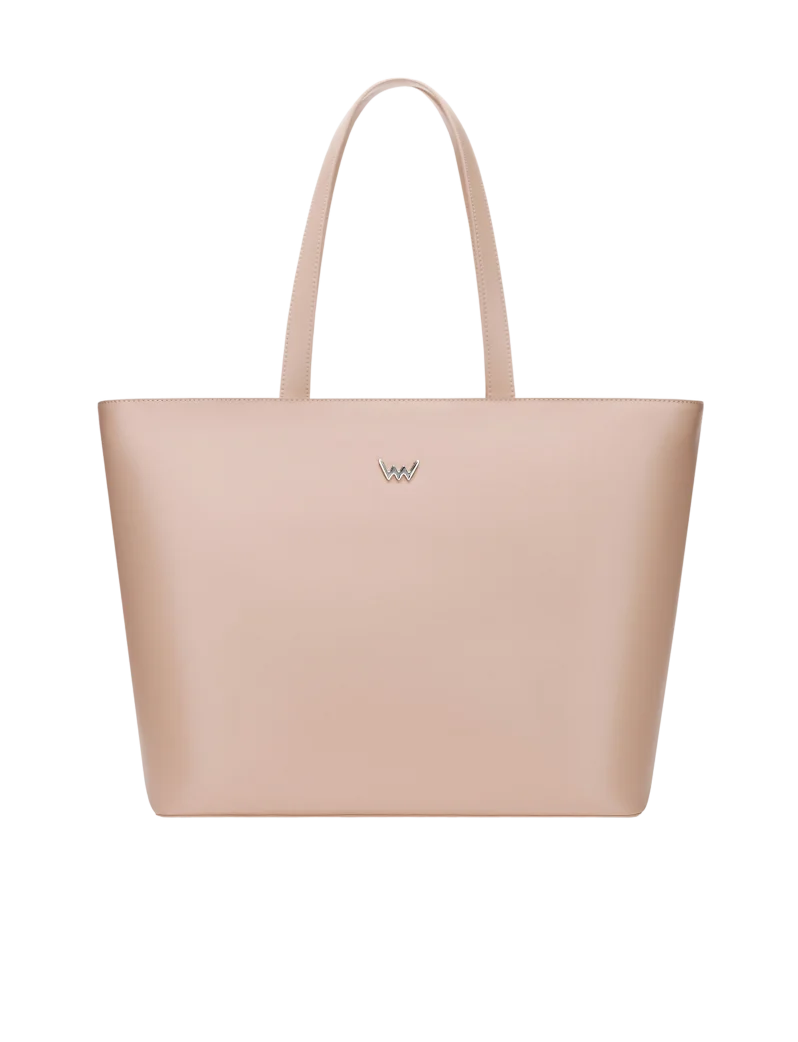 Emmie Beige