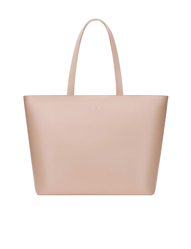 Emmie Beige