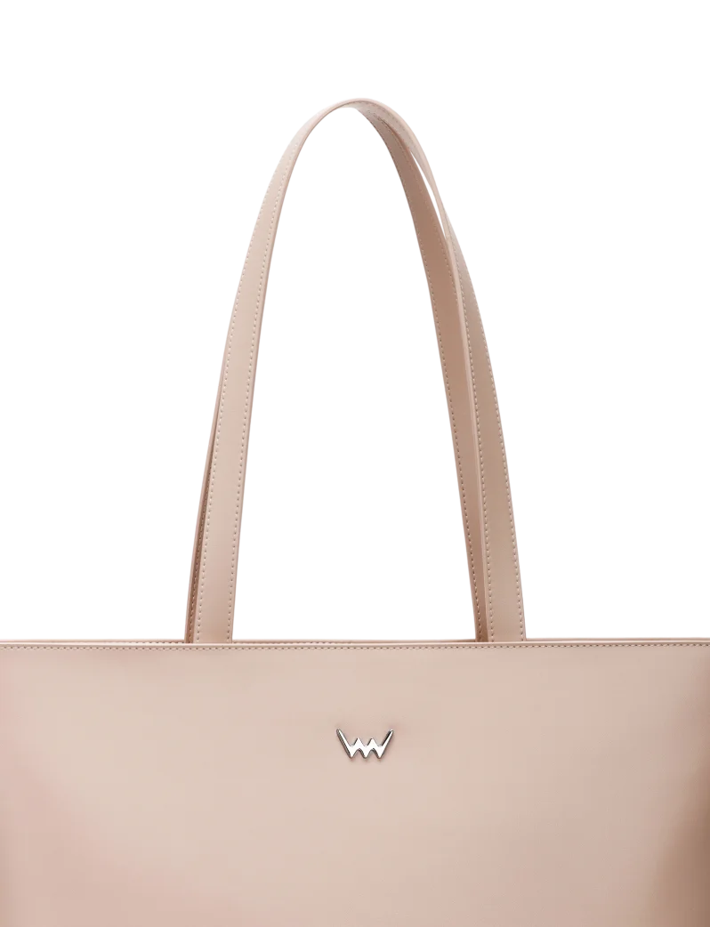 Emmie Beige