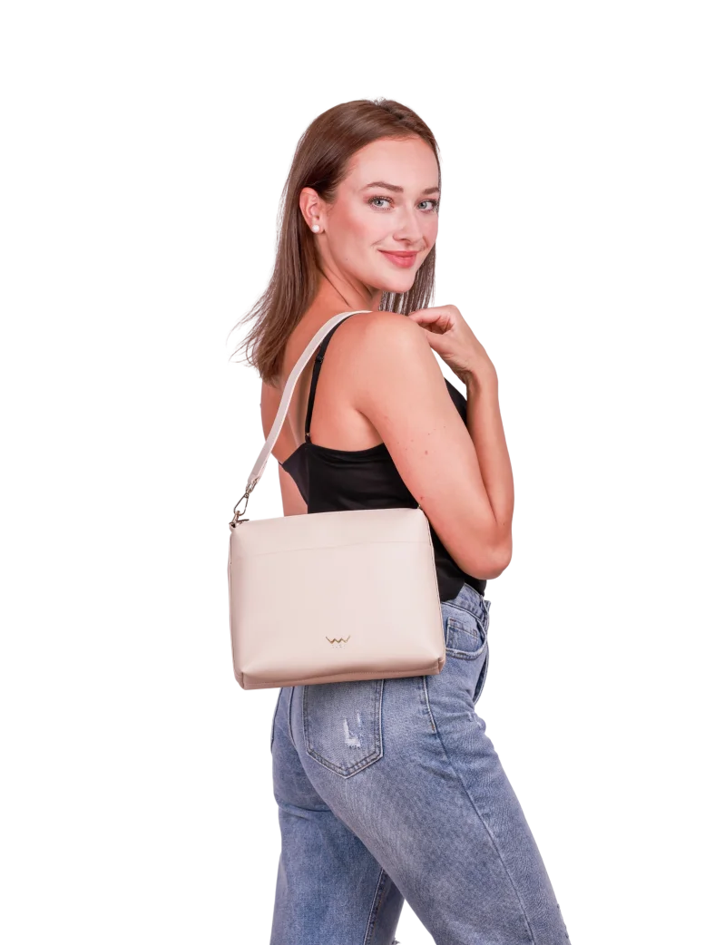 Marcia Grace Beige