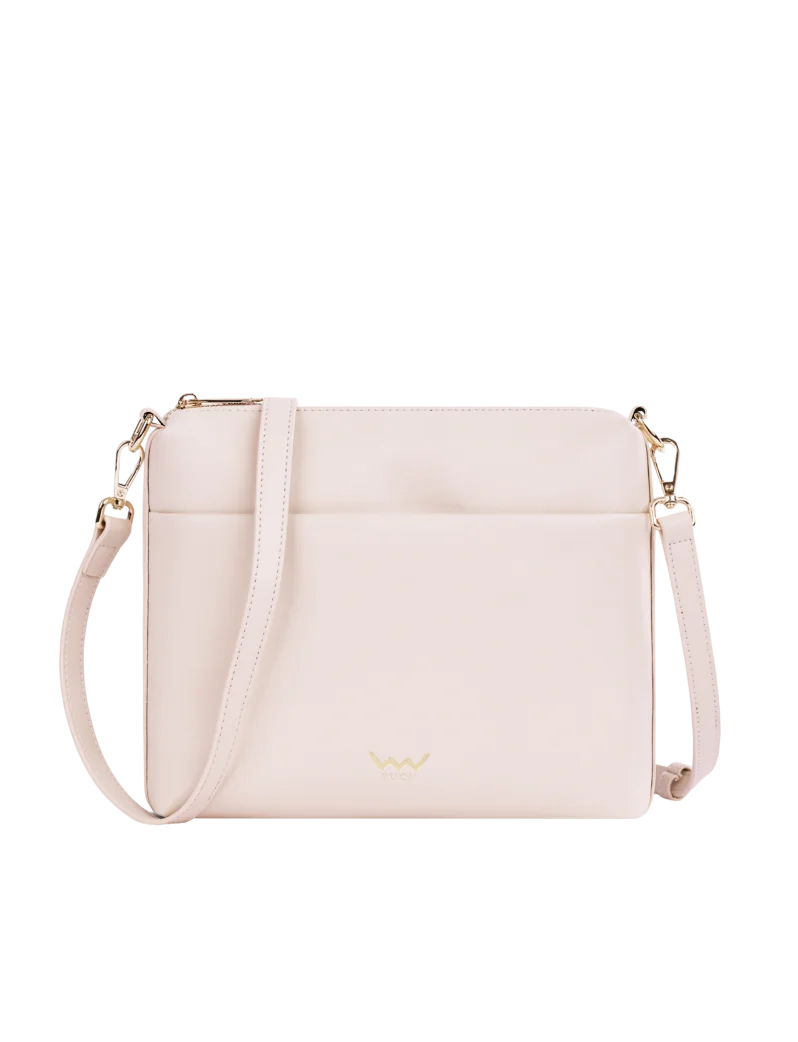 Marcia Grace Beige