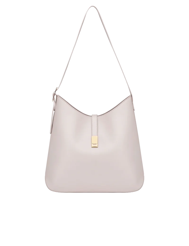 Maxine Beige